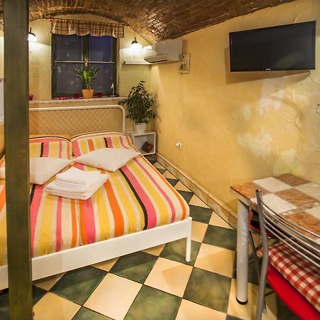 Cosy Little Love Nest In بيران المظهر الخارجي الصورة