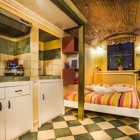 Cosy Little Love Nest In بيران المظهر الخارجي الصورة
