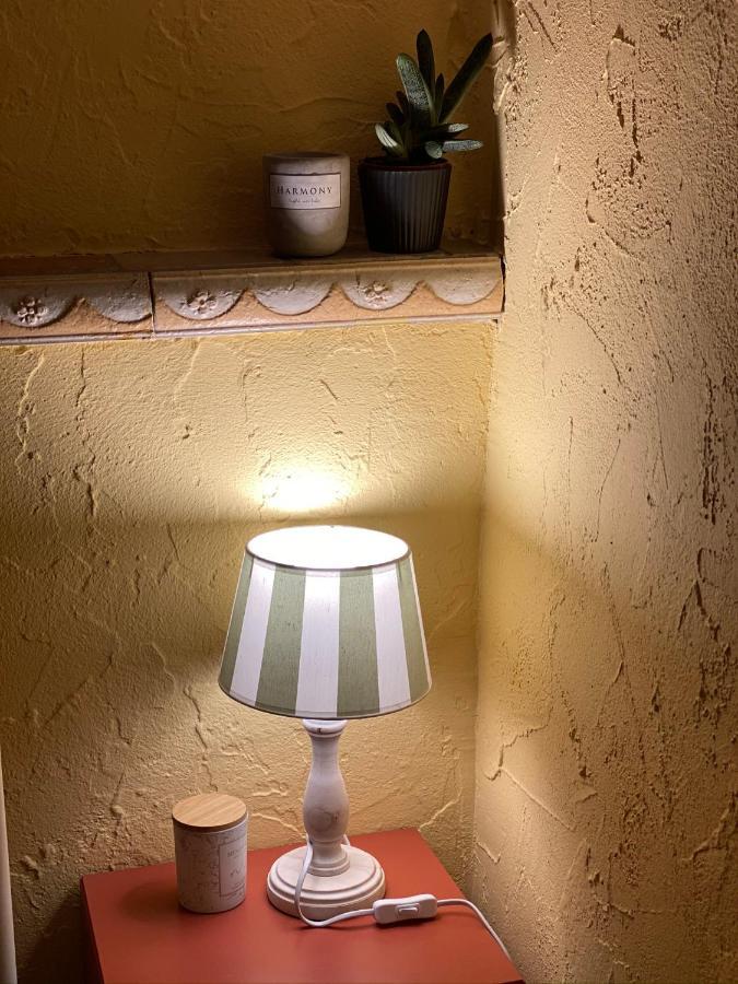 Cosy Little Love Nest In بيران المظهر الخارجي الصورة