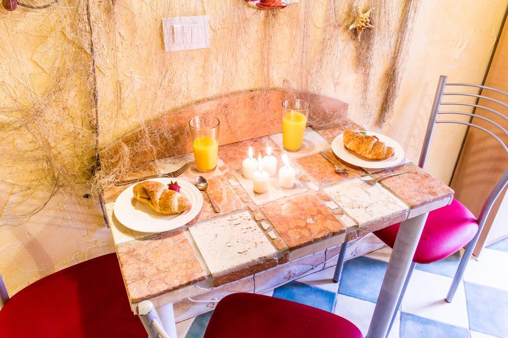 Cosy Little Love Nest In بيران الغرفة الصورة