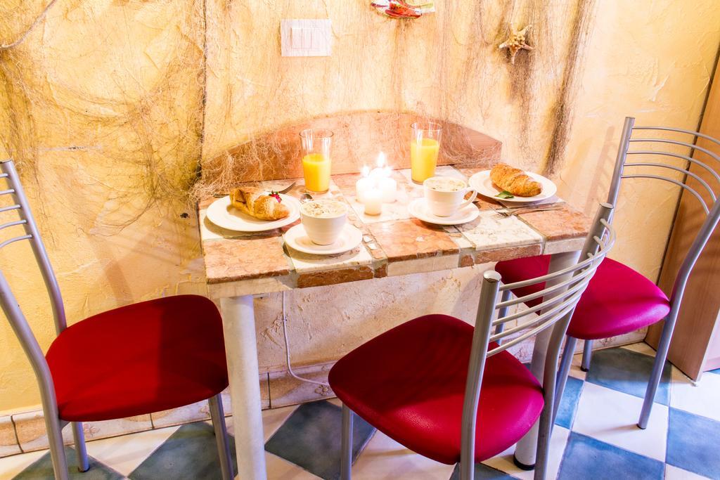 Cosy Little Love Nest In بيران الغرفة الصورة