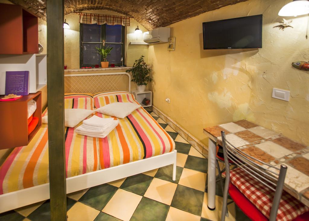 Cosy Little Love Nest In بيران المظهر الخارجي الصورة